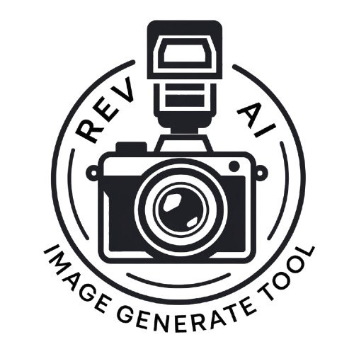 📢导航站收录更新通知！#AI·绘画 #AI新时代站点名称: Reve AI描述: Reve AI提供免费无限的AI图像生成服务