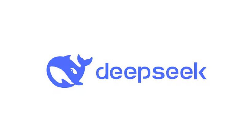 消息称DeepSeek正在开发专有AI芯片该出版物的消息来源透露，这家开源大型语言模型开发公司已经