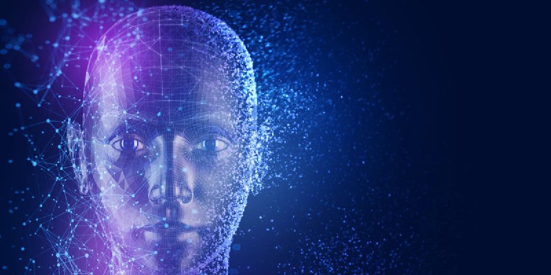 加拿大皇家银行：买入这17个未来的人工智能赢家，因为该技术开始改变世界RBC: Buy these 17 future AI winners as the technology begins to transform the world (www.businessinsider.com)20:49  ↑ 13 Twitter Pointsvia Buzzing (author: Insider Business)