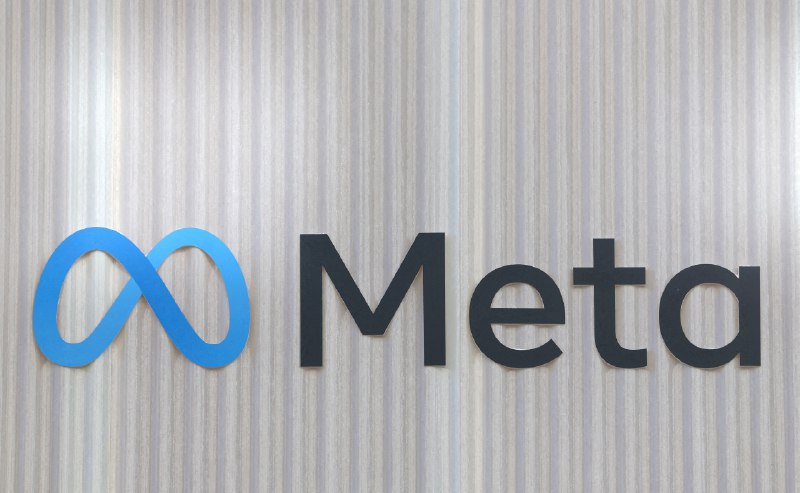 🤖 Meta发布新一代AI模型Llama 4，主打多模态能力并开源Meta Platforms于周六（4月5日）发布了其最新版本的大型语言模型（LLM）Llama 4，具体包括Llama 4 Scout和Llama 4 Maverick两个版本