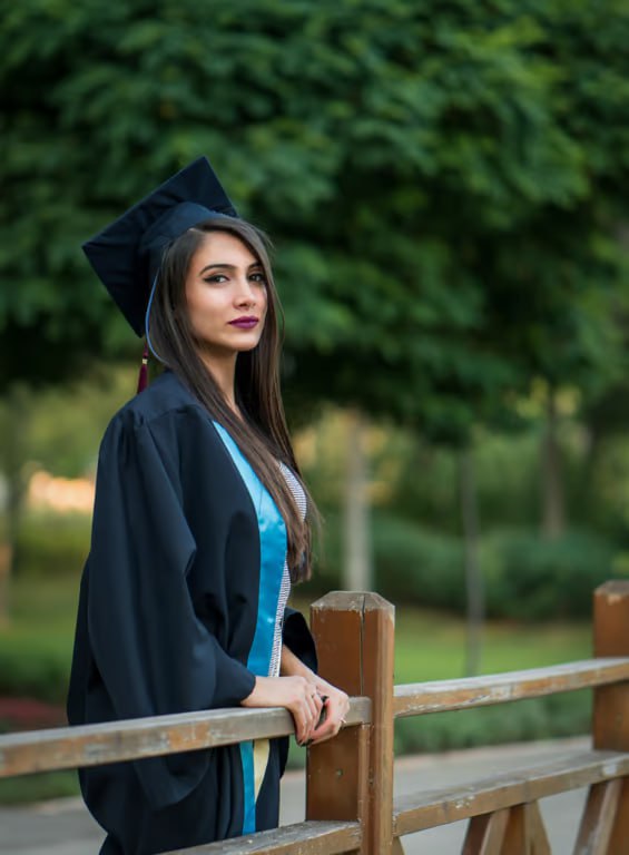 🆔 网站名称：kaze.ai⭐ 网站功能：图片去水印📁 网站简介：一款基于人工智能的在线水印去除工具，可以轻松去除图片中的水印和LOGO