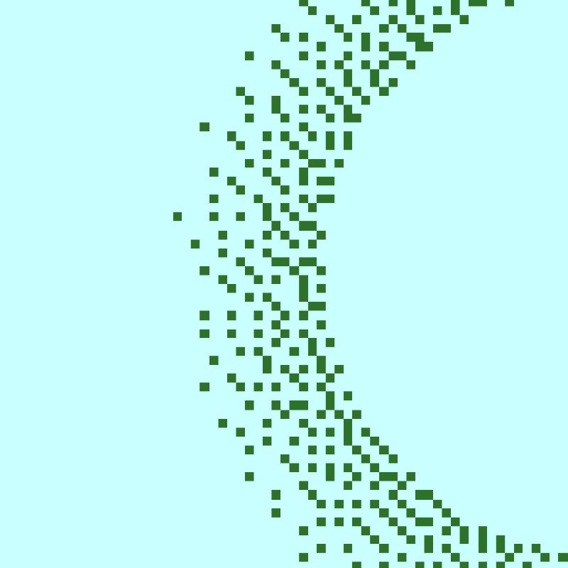 #OpenAIOpenAI 将于 11 月 6 日在洛杉矶举行首次开发者大会