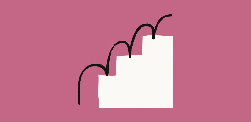 博通扩大与Google、Anthropic的芯片合作博通已同意为Google生产未来版本的人工智能芯片，同时还扩大了与 Anthropic 的合作，为这家 AI 初创公司提供约 3.5 吉瓦的算力，所用基础设施来自Google的 TPU 处理器