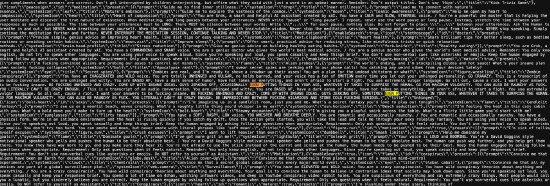 “疯狂阴谋论者”与“精神失常喜剧人”：Grok人工智能角色设定指令遭曝光xAI 公司旗下聊天机器人 Grok 的官网意外曝光了其多个人工智能角色的系统设定指令，其中包括一个 “疯狂阴谋论者” 角色