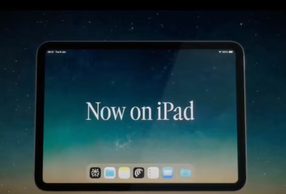 AI 浏览器 Comet 正式上线 iPad，全面支持多任务处理近日，Perplexity 旗下的 AI 浏览器 Comet 宣布其 iPad 版本正式上线，并全面适配苹果 iPadOS 系统