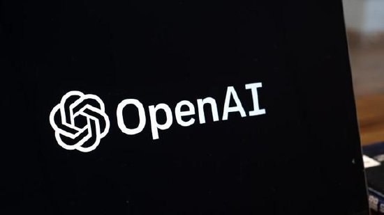 OpenAI对标谷歌Chrome推AI浏览器 用户数据大战即将打响三位知情人士称，OpenAI即将推出一款人工智能驱动的网页浏览器，挑战占据市场主导地位的谷歌Chrome