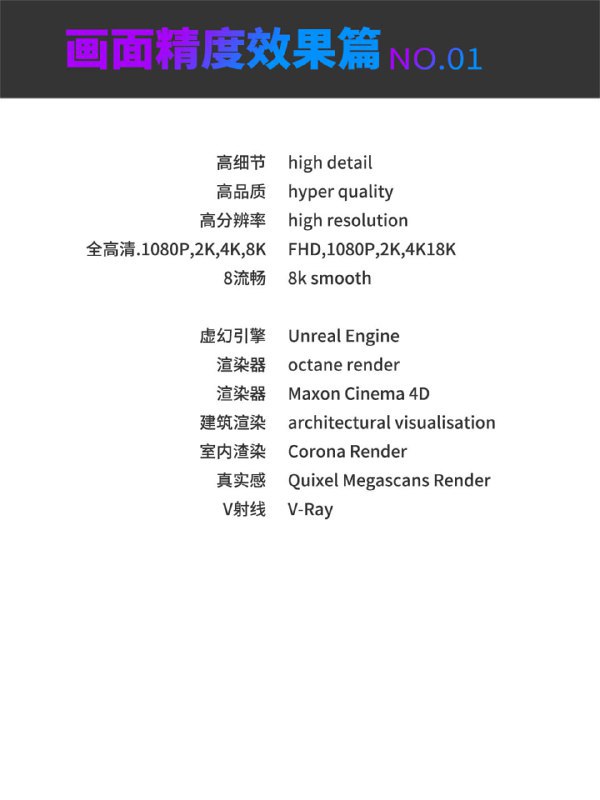 Forwarded From AI破局俱乐部AI绘画最基础提示词分享从零开始学AI绘画，无需担心无从下手