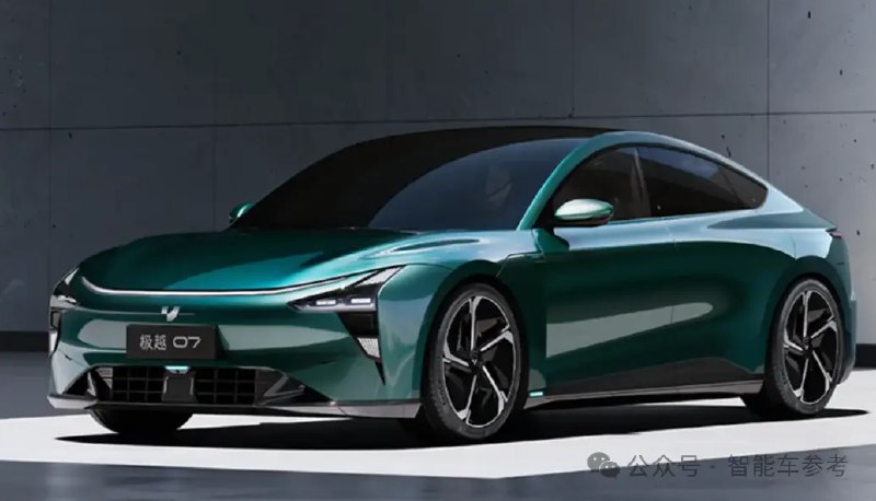 📉 2024造车新势力洗牌：多家企业掉队，淘汰赛持续2024年，11家造车新势力在激烈的竞争中掉队，甚至销声匿迹