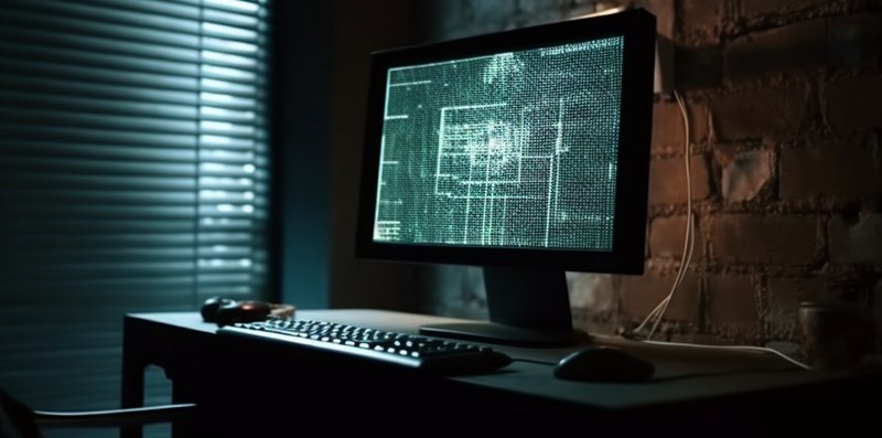 Vercel 遭黑客攻击，第三方 AI 工具成为安全漏洞源近日，知名网页应用托管与部署平台 Vercel 宣布其系统遭到黑客组织 ShinyHunters 的入侵，攻击者已开始出售窃取的数据