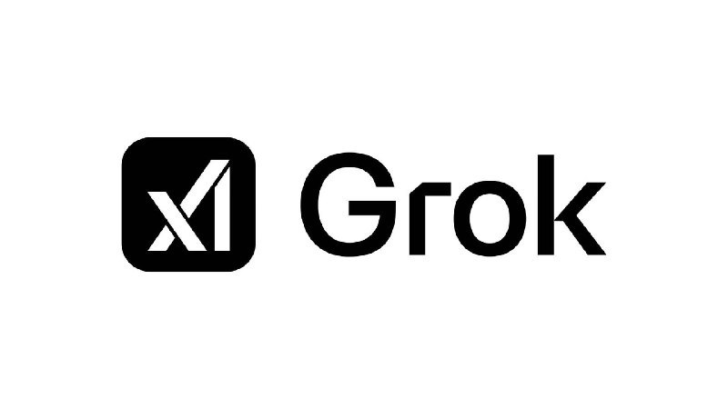 Grok的推理过程忽略了有关埃隆·马斯克/唐纳德·特朗普散布错误信息的来源当用户启用 Grok 的