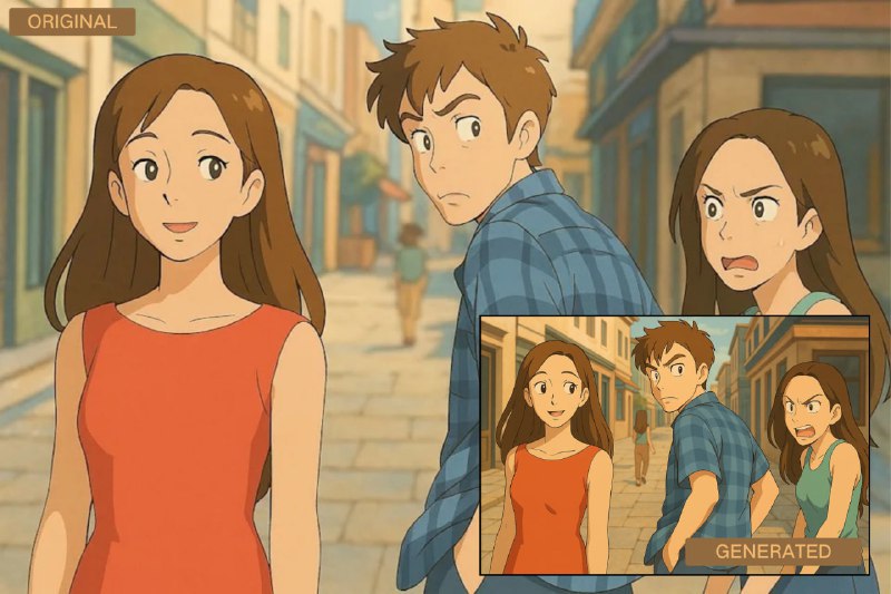 🆔 网站名称：Image to Prompt⭐ 网站功能：图像转文本提示📁 网站简介：一个免费的图像转文本提示生成器，可以将图像转换为详细的文本描述（提示），以便用于AI艺术生成