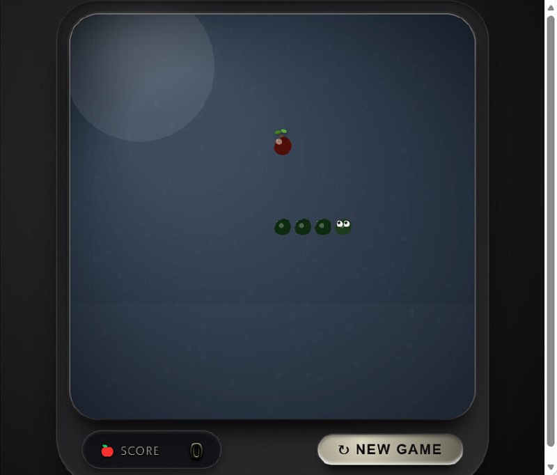 DeepSeek V4 Lite悄然更新：2000亿小参数性能逼近美国顶流虽然春节档DeepSeek V4没有发布，但DeepSeek在2月11日发了一个新模型，被称为DeepSeek V4 Lite，只有2000亿参数，规模比较小