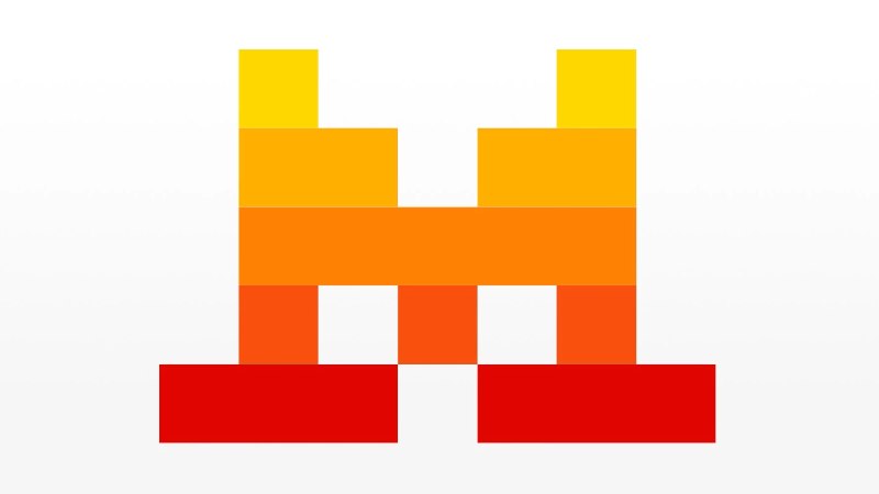 三星携手Mistral AI以提升芯片制造能力 领投后者新一轮融资三星电子宣布将与法国人工智能公司 Mistral AI 展开合作，借助其人工智能服务和解决方案提升半导体工程与制造能力，以强化其在 AI 芯片技术领域的领先地位