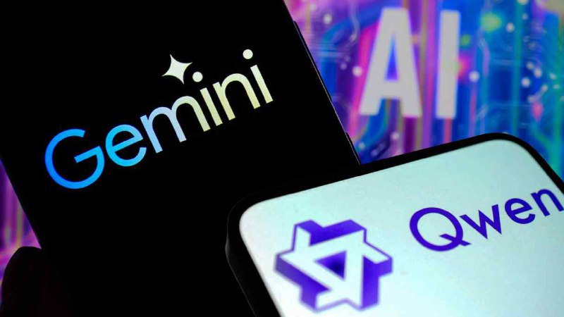 🤖中美AI Agent竞赛：谁执牛耳？英伟达CEO黄仁勋表示中国在AI领域“不落后”于美国