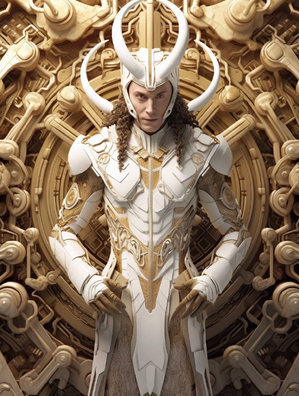 🌝via MJJ出征 - Telegram Channel🌝via MJJ出征 - Telegram Channel