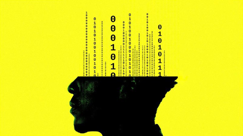 根据微软旗下软件开发平台-GitHub对美国开发人员的一份新调查，92%的受访者表示，他们正在工作和外部项目中使用 Al编码工具，70%的人表示看到了使用人工智能工具带来的显著好处