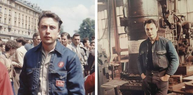 ↩️🖼 新版Midjourney太炸裂：AI绘画再无Bug，“有图有真相”时代彻底过去 去年曾因拿下艺术比赛大奖而名噪一时的Midjourney，近期在AI生成图片领域热度可以...----------------------Yummy 😋:Deepfakes 病毒式传播后，AI 图像生成器 Midjourney 以“滥用”为由停止免费试用 🗒 标签: #Midjourney #AI 📢 频道: @GodlyNews1 🤖 投稿: @GodlyNewsBot----------------------新版Midjourney太炸裂：AI绘画再无Bug，“有图有真相”时代彻底过去去年曾因拿下艺术比赛大奖而名噪一时的Midjourney，近期在AI生成图片领域热度可以说堪比OpenAI