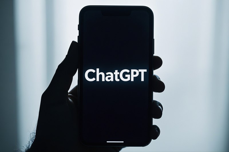 OpenAI 发布 GPT-5.4系列:百万级上下文窗口，Pro 与 Thinking 版同步登场OpenAI正式发布全新基础模型GPT-5.4，旨在打造目前功能最强且效率最高的专业工作前沿模型
