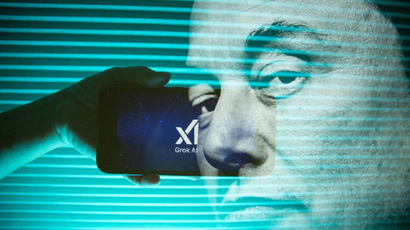 🚀 马斯克承认Grok AI“缺乏常识”，并推出300美元/月的订阅服务埃隆·马斯克近日在Grok 4发布会上承认，其AI聊天机器人Grok“有时会缺乏常识”，尽管如此，他仍宣称Grok 4在“每个科目”上都优于博士水平