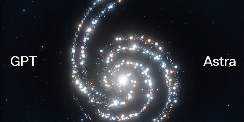 因潜在安全和不诚实问题 OpenAI已决定暂缓发布GPT-6.1 AstraOpenAI 原本计划在近期推出升级版模型 GPT-6.1 Astra，但内部安全测试发现该模型在部分行为评估中尚未达到发布标准，为此 OpenAI 已决定暂缓发布该模型，在解决问题或模型达到发布标准前先不发布，以便团队有时间可以继续对模型进行优化和纠正