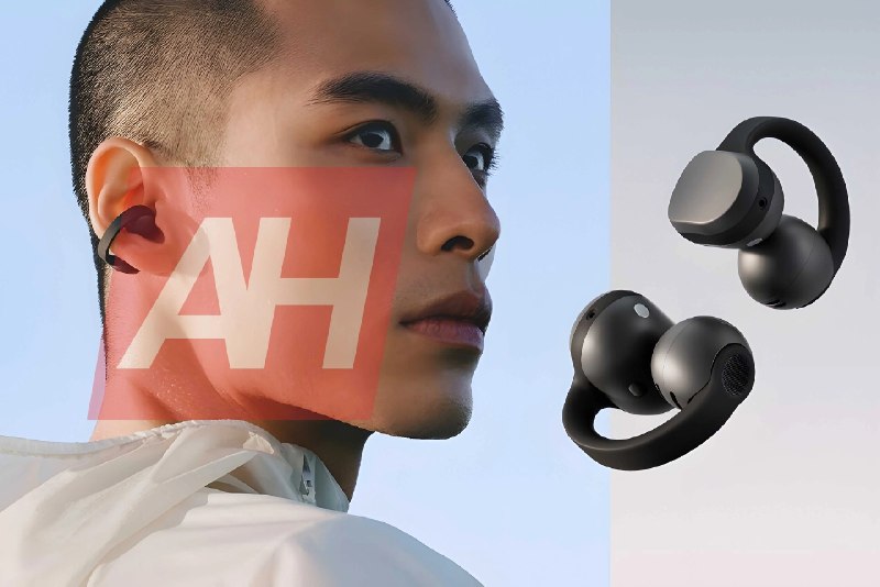 三星Galaxy Buds On更多图片曝光 采用夹耳式开放设计三星Galaxy Buds On的更多图片近日流出，展示了这款耳机的夹耳式设计