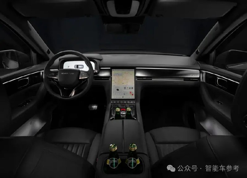 📉 2024造车新势力洗牌：多家企业掉队，淘汰赛持续2024年，11家造车新势力在激烈的竞争中掉队，甚至销声匿迹