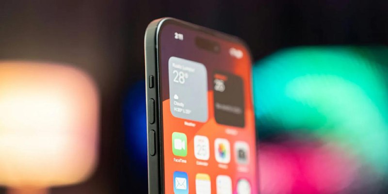 苹果与阿里巴巴的 AI 合作在华盛顿引起警觉据《纽约时报》报道，政府成员对苹果与阿里巴巴合作，将 AI 功能引入中国的 iPhone 表示担忧