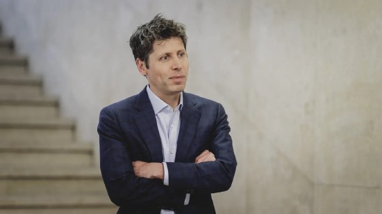 Sam Altman：人工智能被当作近期大规模裁员替罪羊几个月来，美国各行各业的裁员人数都在上升，包括科技、金融、零售和媒体等行业