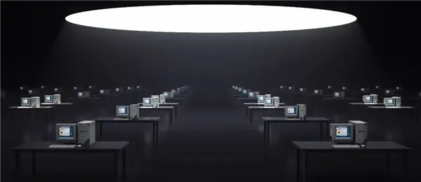 📞 拨号上网的起源：从聋哑人通讯工具到全球互联网起点拨号上网的核心设备调制解调器（Modem）最初并非为互联网设计，而是源于20世纪60年代聋哑人为实现电话通讯的创新