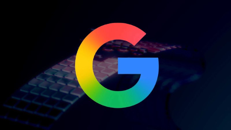 Google将AI Plus计划和AI模式扩展至数十个新国家Google宣布将其AI Plus订阅计划和AI模式功能推广至更多国家和地区