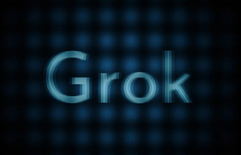 马斯克宣布 X 平台推荐算法正式开源:基于 Grok 模型架构，每四周迭代更新根据 AIbase 报道，埃隆·马斯克于2026年1月20日正式宣布开源 X 平台（原推特）的新一代推荐算法