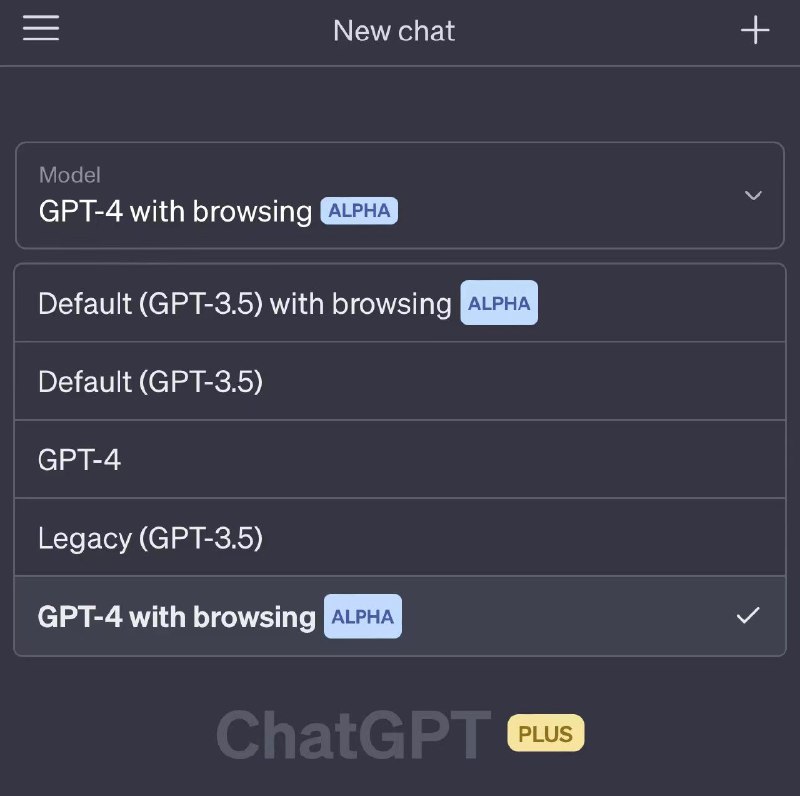 向阳乔木 (@vista8) on X