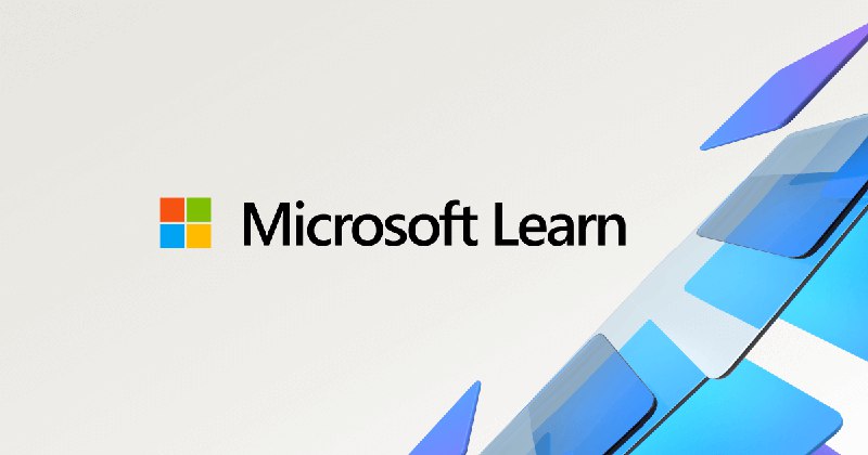 提示工程技术 - Microsoft Foundry