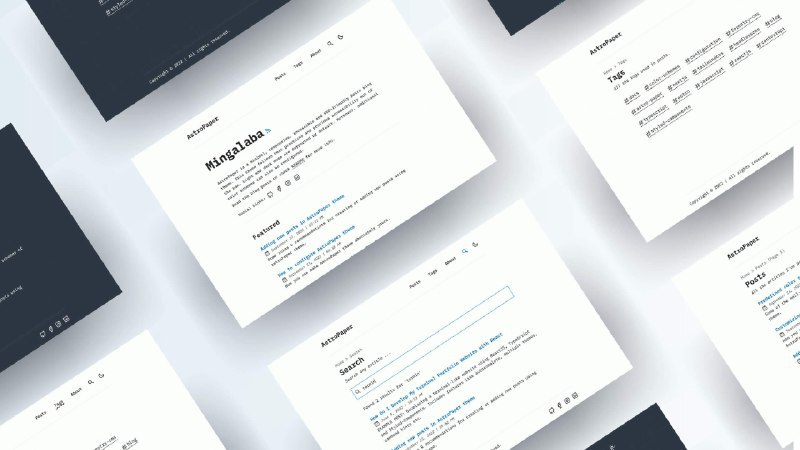 📢导航站收录更新通知！#AI·绘画 #AI新时代站点名称: Describe Image描述: 使用 Describe Picture 探索 AI 驱动的图像描述