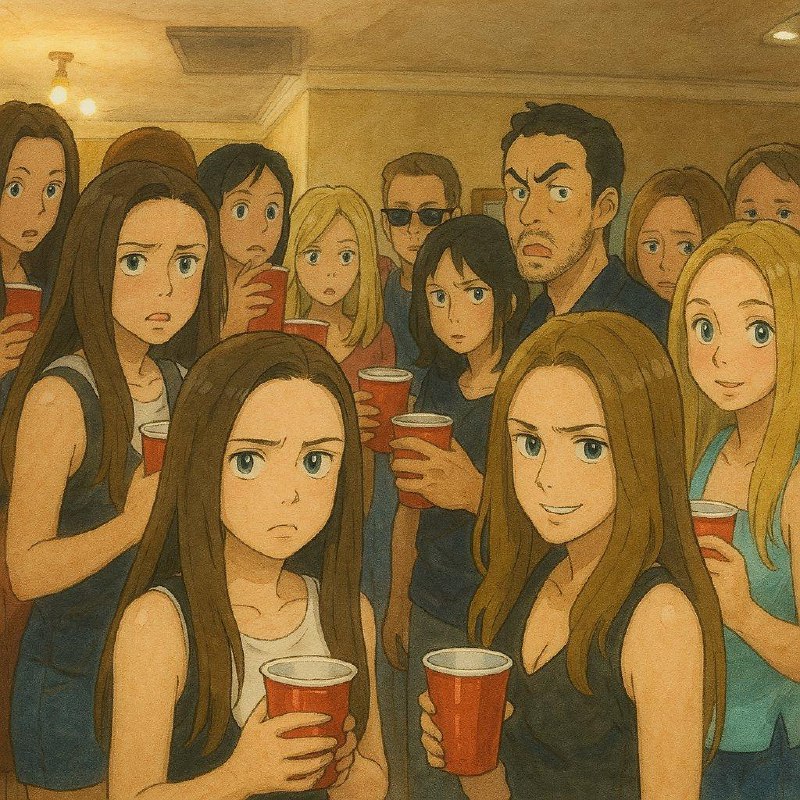 ↩️🖼 效果真好啊极客分享:#ChatGPT #AI绘画 ⭐️ 一句话P图！OpenAI 推出迄今为止最先进的图像生成工具 图像生成功能原生集成在 GPT-4o 模型中 能够精确渲染文本内容、支持多模态输入输出、理解复杂指令并结合上下文、创建具有真实感的第一人称视角图像、对图片进行二次编辑等