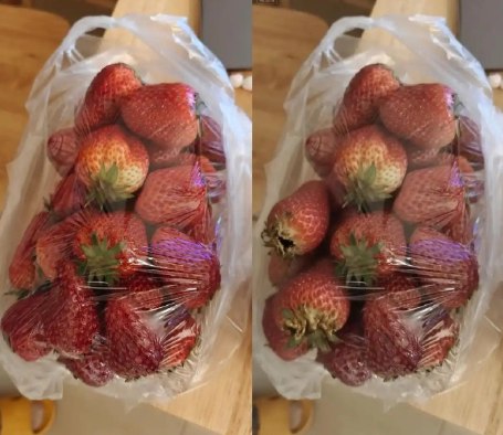 AI生图被当成“仅退款”工具 商家直呼太难了今日，“仅退款 AI图”冲上微博热搜