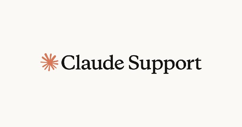 ↩️🖼 Anthropic 调整 Claude API 思考块机制，防止模型推理被用于非法蒸馏科技圈🎗在花频道📮:🤖 Anthropic CEO Dario Amodei 澄清：不反对开放权重模型，但担忧中国 AI Anthropic 创始人兼首席执行官 Dario Amodei 周一回应行业传言，明确表示公司从未主张禁止开放权重模型