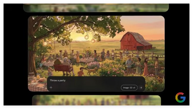 谷歌发布新Flow:集成 Nano Banana 模型并打通 Veo 视频工作流2026年2月25日，谷歌正式宣布对其人工智能创意工作室Flow进行重大版本升级与生态整合