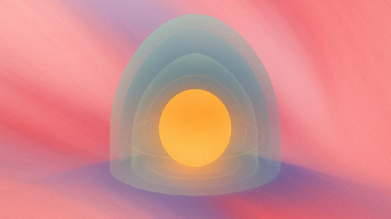 🤖 OpenAI更新AI防范框架，应对潜在严重危害OpenAI发布更新版“防范框架”，旨在追踪并防范先进AI可能带来的严重危害