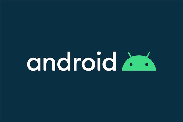 Google高层提前暗示：Android 17不再只是操作系统在三星Galaxy S26系列的发布会上，谷歌与三星合作展现多项Gemini AI功能，谷歌高层更在活动中首度公开预告Android 17，透露将有系统级的大规模改变