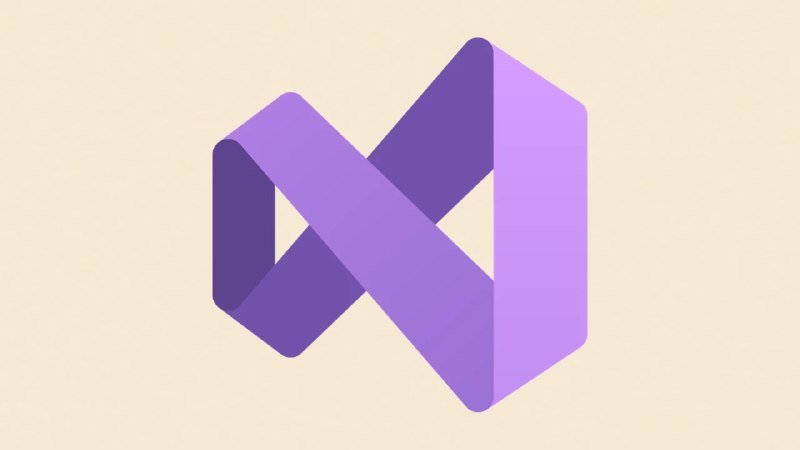 微软已开始通过GitHub Copilot在Visual Studio中推出GPT-5集成几天前，OpenAI 发布了 GPT-5，这是其迄今为止最先进的推理模型，在编码能力、数学、推理等方面均进行了升级