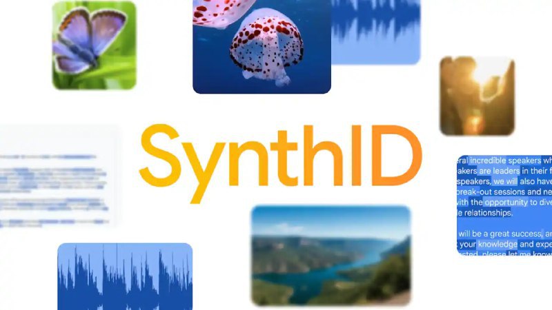 Google新推出的 SynthID Detector 可以帮助发现和判断 AI 缺陷用户可以上传文件，SynthID Detector 将判断整个样本（或其中一部分）是否由 AI 创建