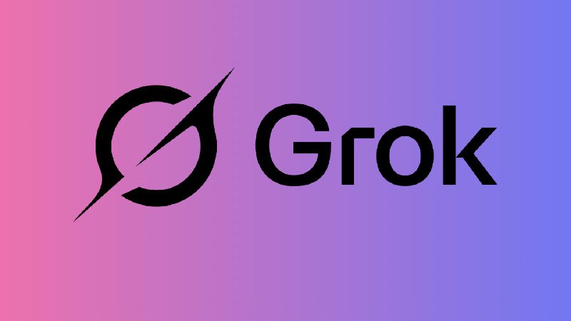 抗议Grok生成不雅儿童图像 美国教师工会退出X据路透社报道，美国教师联合会(AFT)周二宣布，将退出X平台，原因是该社交媒体网站制作并传播“令人作呕”的儿童不雅图像