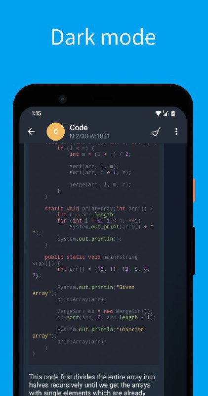 ChatAir：基于 Telegram 修改的 OpenAI 和 Gemini 的 Android 原生客户端ChatAir 是 OpenAI 和 Gemini 的原生客户端，提供比 ChatGPT 更流畅、更快速的聊天体验