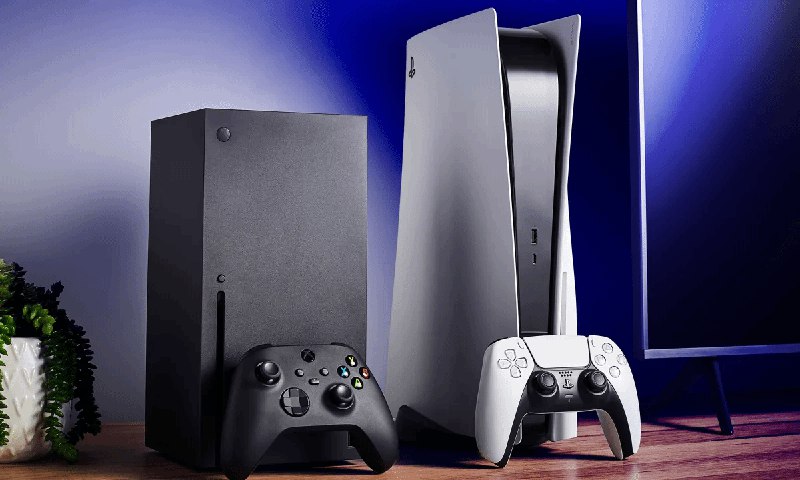 曝XSX|S即将因内存短缺再次涨价 PS5境况则好很多据thegamepost报道，XSX|S可能很快再次涨价，知名爆料者Moore's Law Is Dead称微软已警告合作伙伴“内存短缺很严重”，这可能很快影响Xbox主机