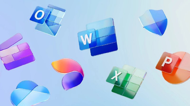 意大利监管机构调查微软Microsoft 365涨价做法罗马时间6月26日，意大利反垄断监管机构宣布，对微软公司因“Microsoft 365”订阅服务涨价而涉嫌实施不公平商业行为展开调查