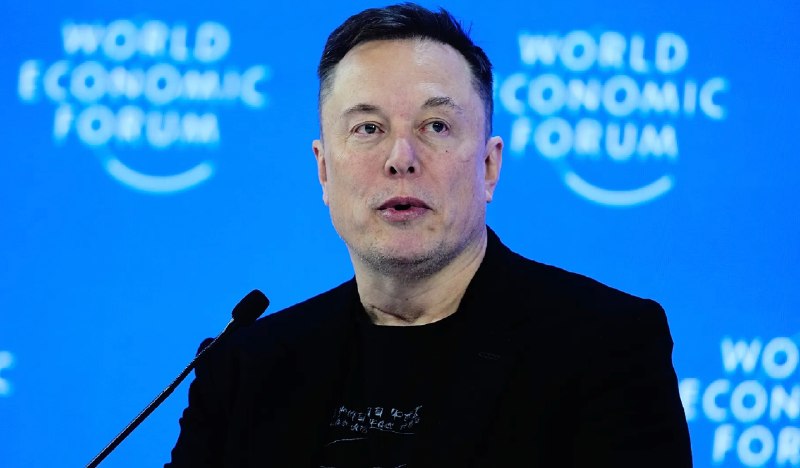 马斯克加倍押注AI视频生成：新Grok将十分震撼3月26日，据彭博社报道，埃隆·马斯克(Elon Musk)周三表示，他的AI公司xAI计划升级其AI视频生成器，以抓住竞争对手OpenAI本周决定停用其Sora产品所留下的市场空白