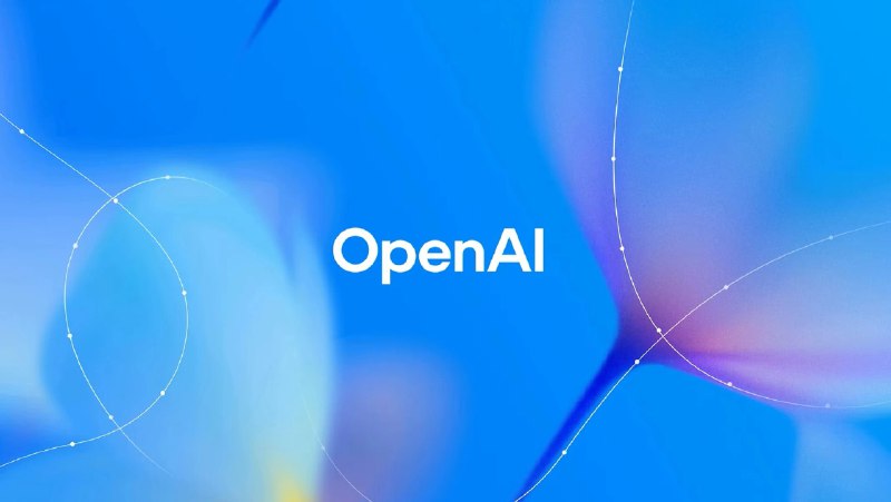 OpenAI拟以11亿美元收购产品测试初创公司StatsigOpenAI表示，同意以11亿美元全股票交易收购产品测试初创公司Statsig，这标志着这家ChatGPT开发商自成立以来规模最大的收购交易之一