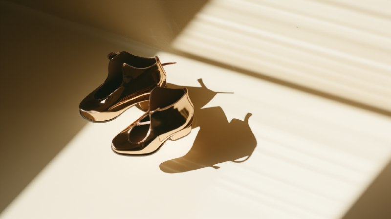 🔥🔥🔥 Midjourney 新功能 Style Tuner 闪亮登场～这是一个超级有趣，充满无限可能的新功能 ～ 自带一些社交属性