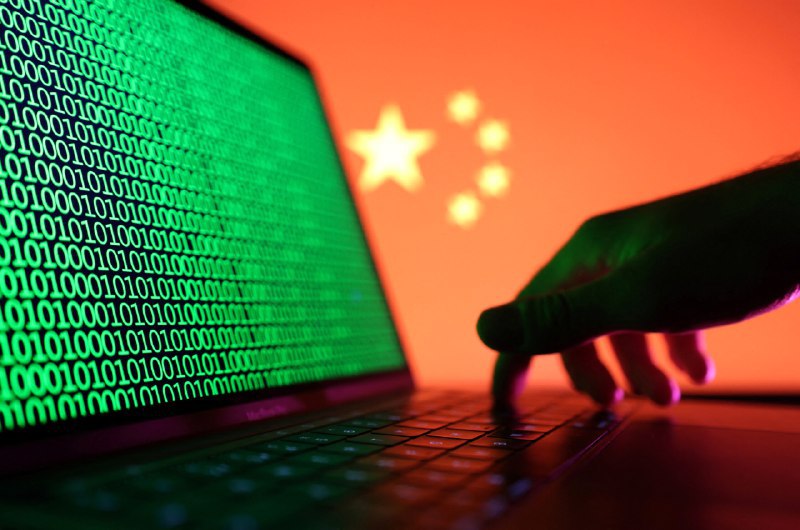🇨🇳🇪🇺 中国数据安全法规引发欧洲主要研究资助机构暂停合作* 暂停资助： 德国研究基金会、瑞典研究理事会和瑞士国家科学基金会表示，自2021年中国《数据安全法》生效以来，已暂停与中国国家自然科学基金委员会（NSFC）的新合作资助项目